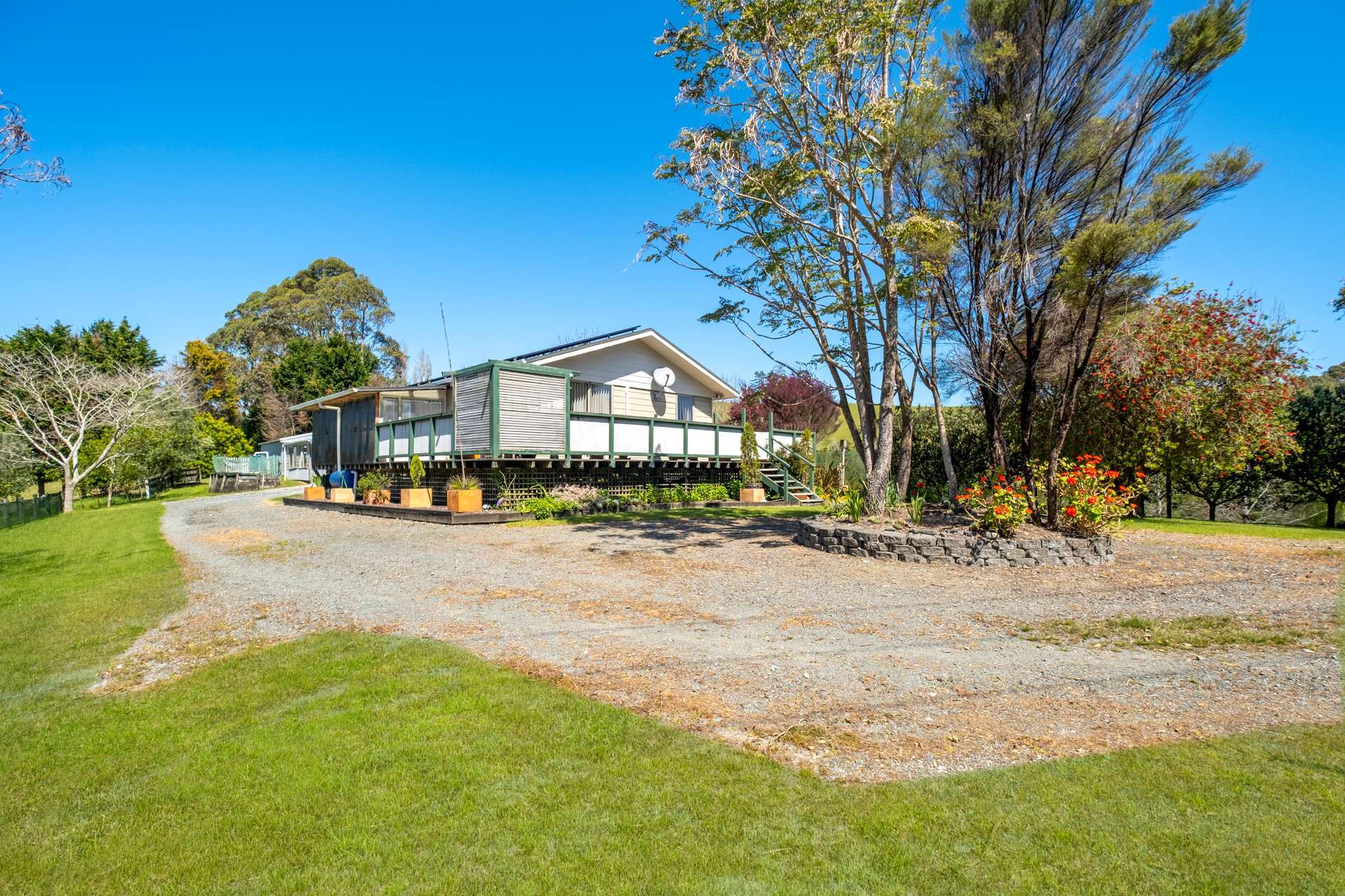 7325 State Highway 1 Kaitaia Far North Houses for Sale One Roof