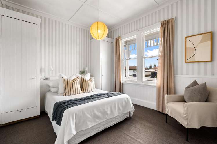 34 Battery Road Ahuriri_13