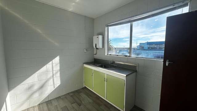 Level 1/32 Bridge Street Tokoroa_4