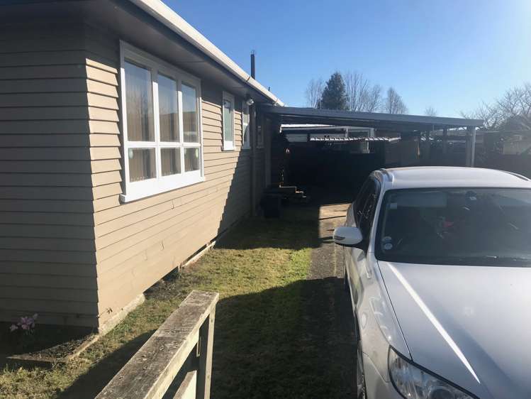 48 Elizabeth Street Tauhara_13