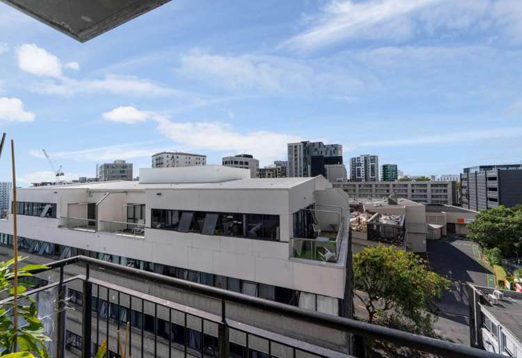 5A/508 Queen Street 10015_10