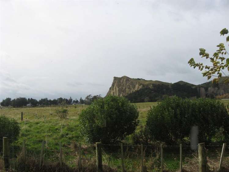 20a Rangiuia Road Tolaga Bay_5