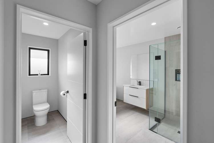 32 Nethercote Way Rolleston_13