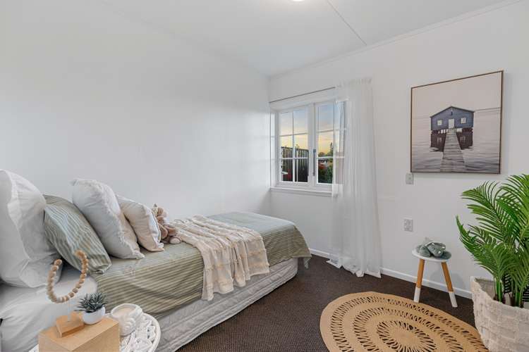 148 Cameron Road Te Puke_28