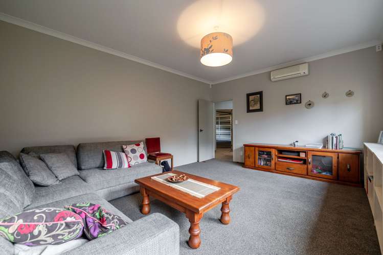11 Pastoral Lane Hokowhitu_21
