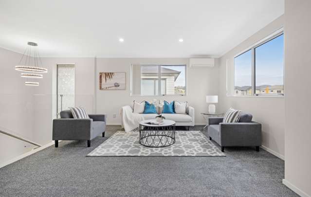 402 Ormiston Road Flat Bush_3