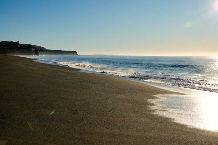 622 Claverley Road Hundalee_21