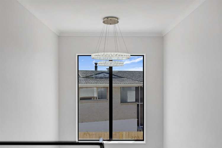 12A McLeod Road Weymouth_10