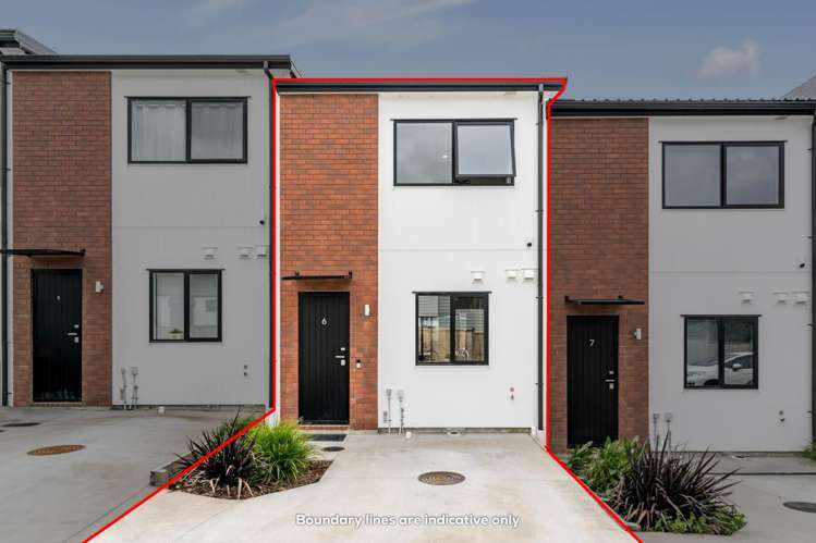 6/18 Kaimai Avenue_0