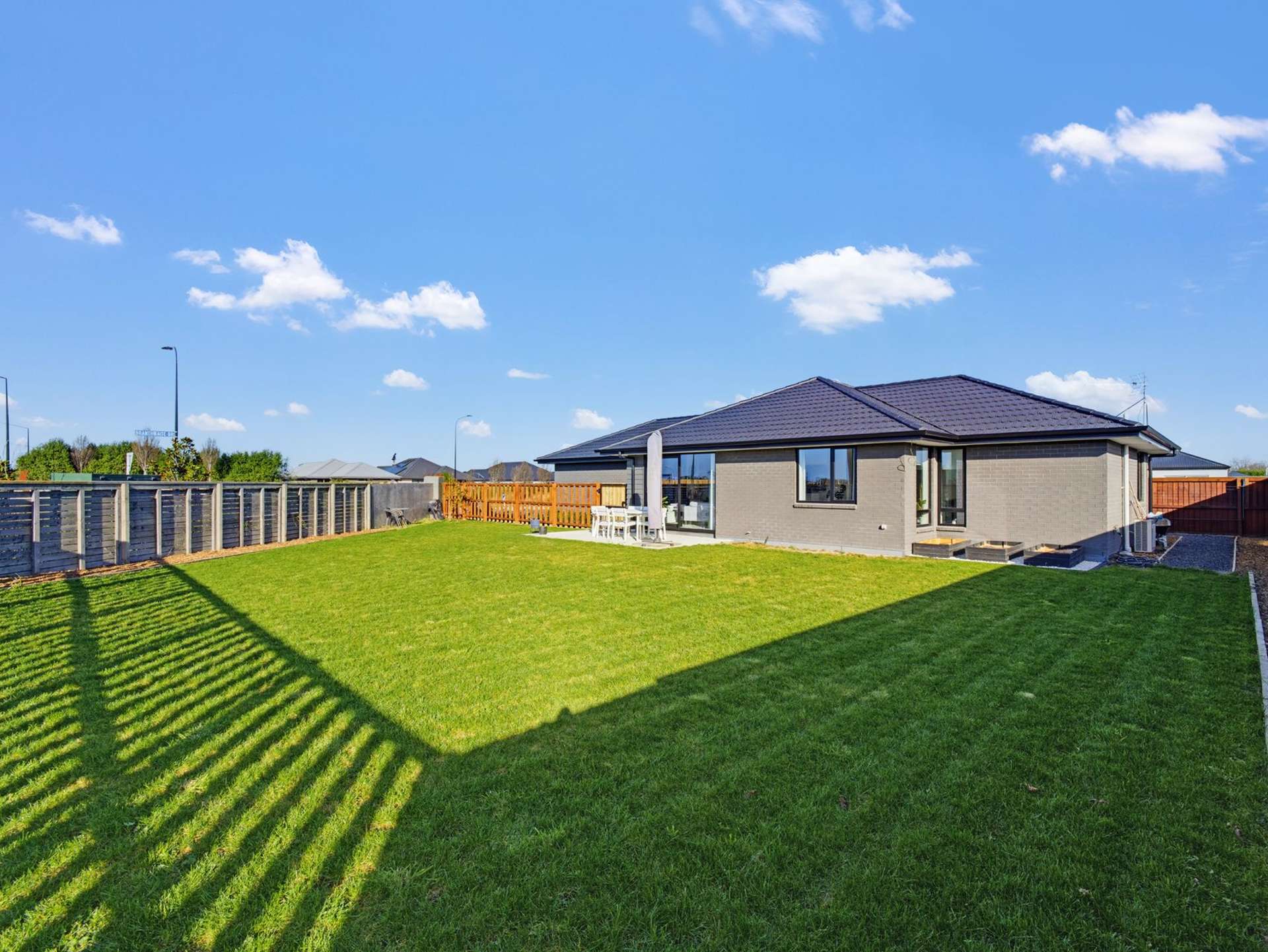 2 Branthwaite Drive Rolleston_0
