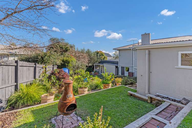 1 Lavelle Road Henderson_21