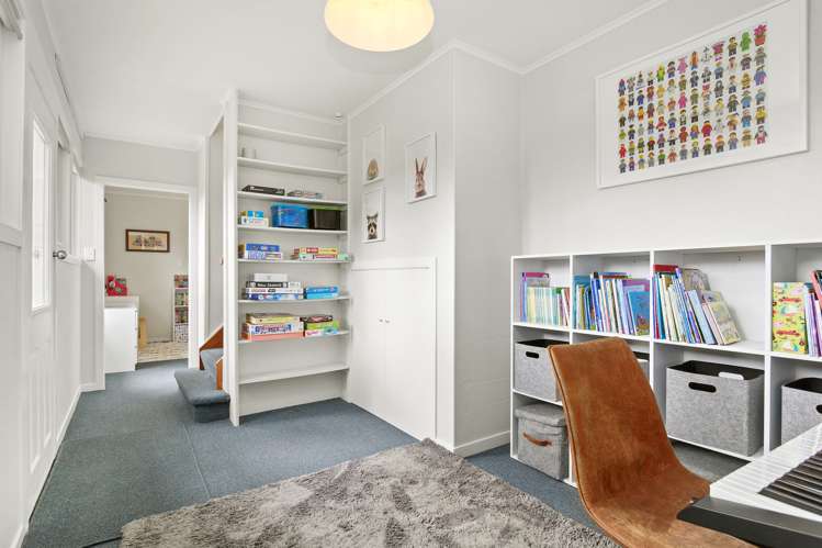 25 Voltaire Street Karori_15