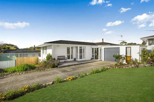 5 Hamilton Drive Waiuku_1