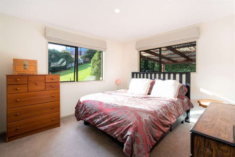 13 Cawdor Place Waverley_5