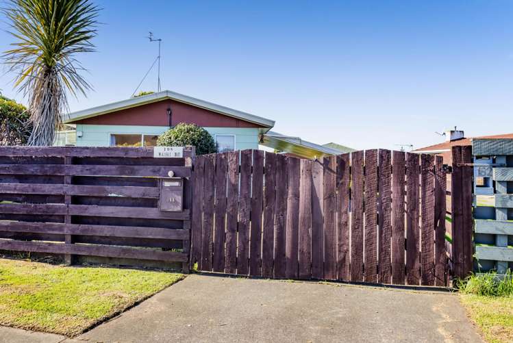 198 Waihi Road Hawera_15