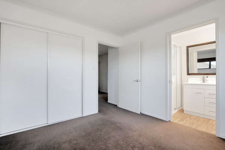 40 Liddington Drive Rolleston_6