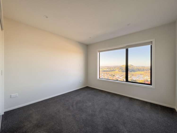 5/719 Remuera Road Remuera_18