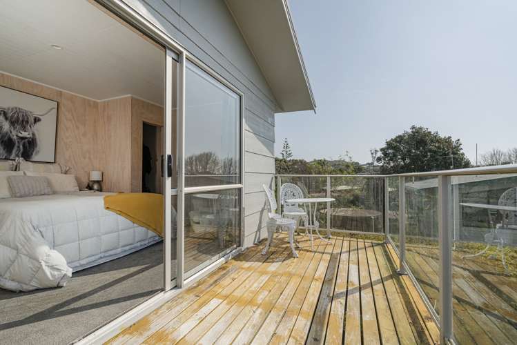 1 Hilldale Crescent Kuaotunu West_13