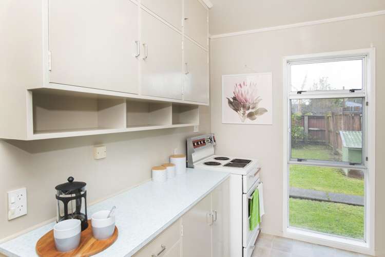 210b Rutene Road Kaiti_5