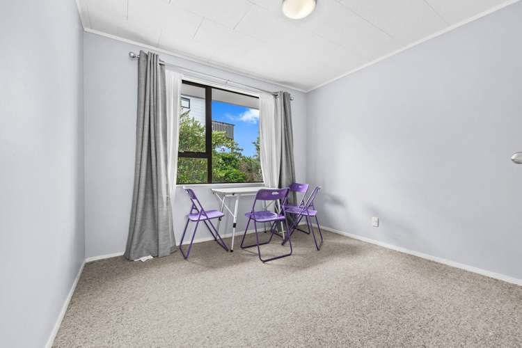 265 Mahurangi East Road Snells Beach_18