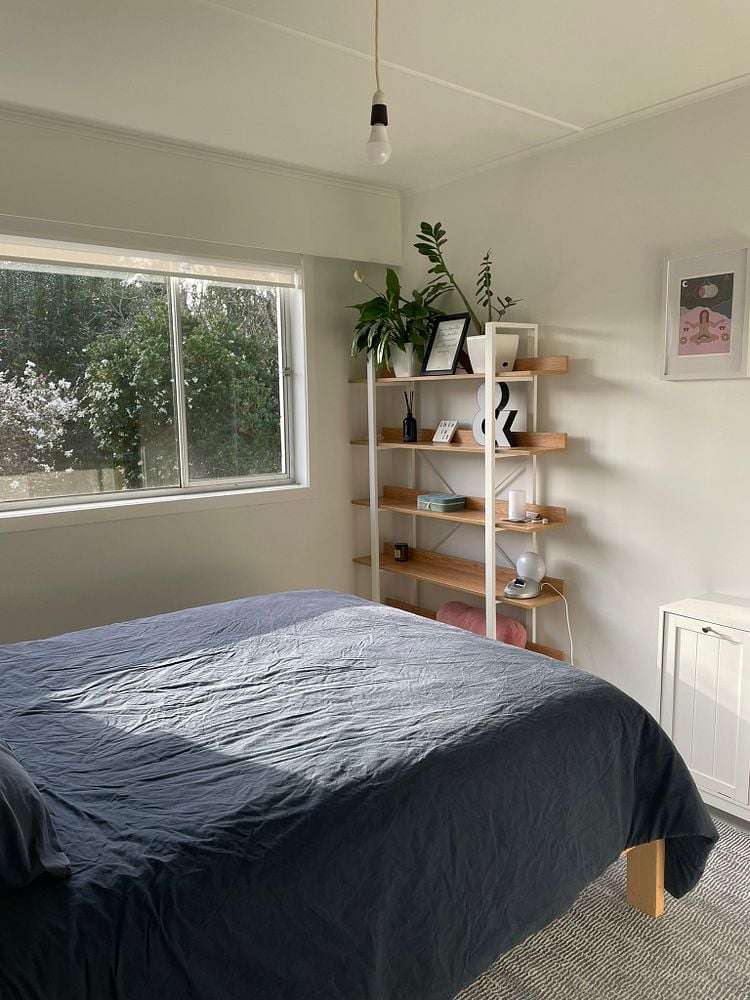 17 Cranwell Place Hillcrest_5