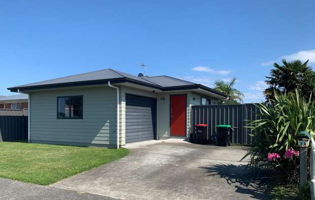 3a Barnett Place Pirimai_1