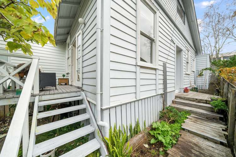 2 Bradford Street Parnell_10