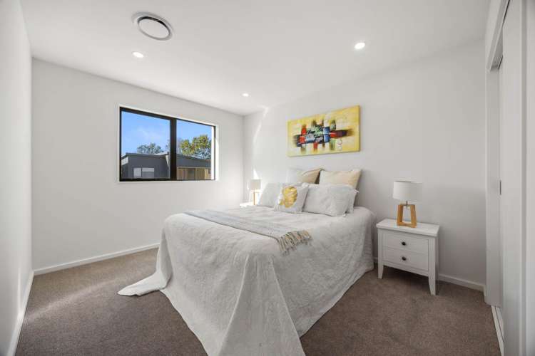 32 Taipahitini Road Karaka_19