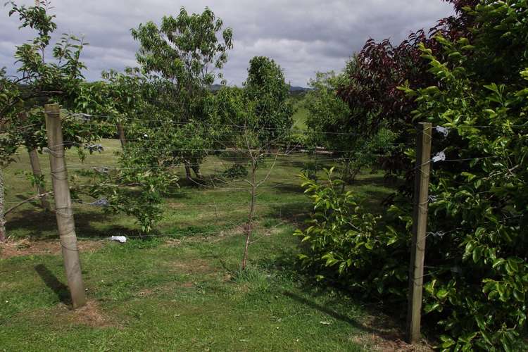 2 Grenadier Lane Waihi_21