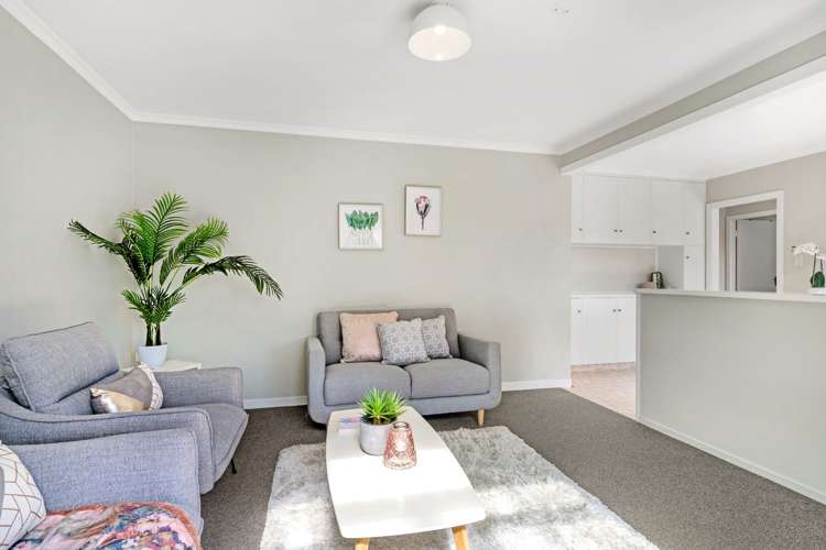 12 Montrose Drive Atawhai_25