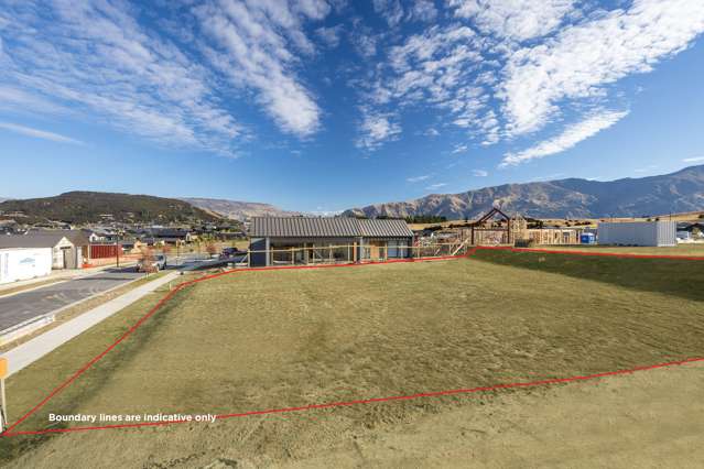 9 Linnburn Road Wanaka_1