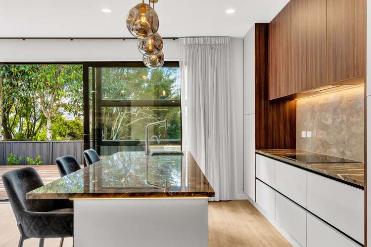 90a Clonbern Road Remuera_12