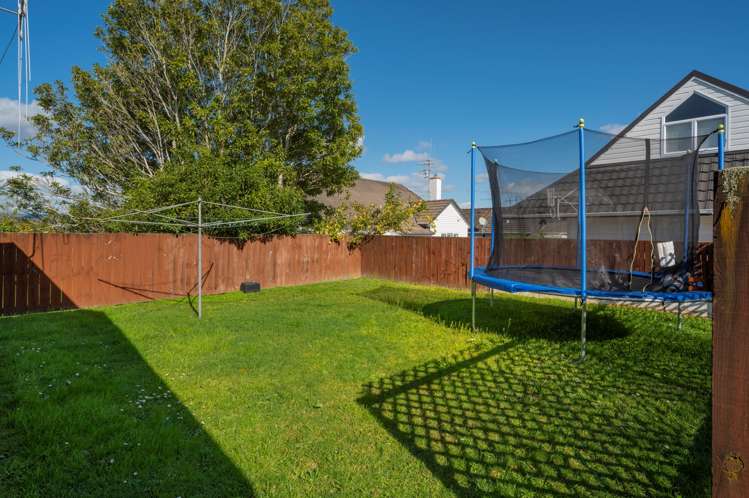 190 Edgecumbe Road Tauranga Central_16