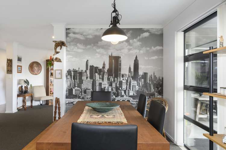 1 Blanche Road Papamoa_12