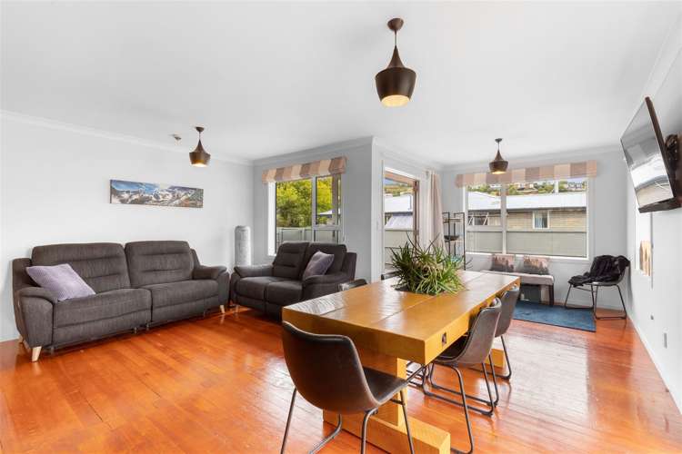 28 Brabourne Street Hillsborough_9