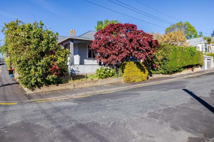 16 Whitby Street Mornington_22