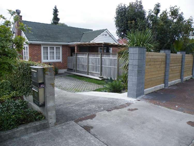 27 Peach Parade Remuera_1
