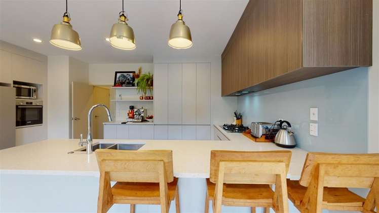 48 Jamish Drive Warkworth_5