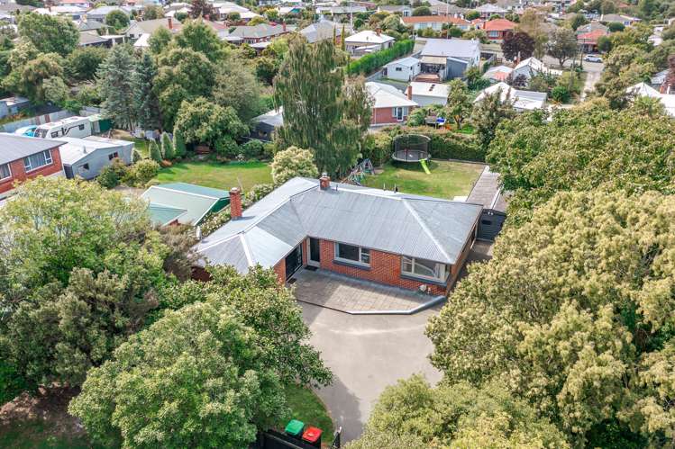 20a Harborough Street Watlington_20