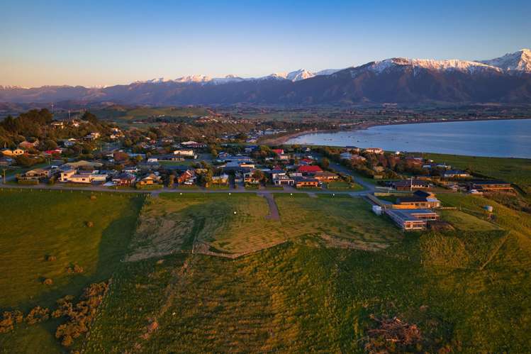 Peninsula Estate Subdivision Kaikoura_29