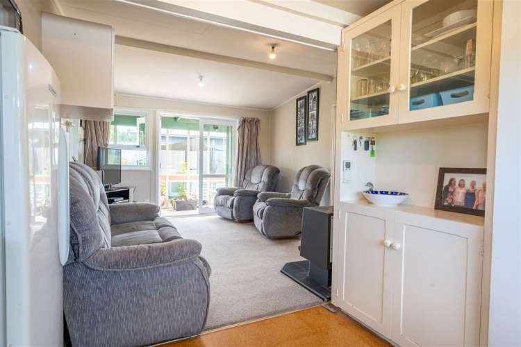 25/4963 Waimate Highway Glenavy_4