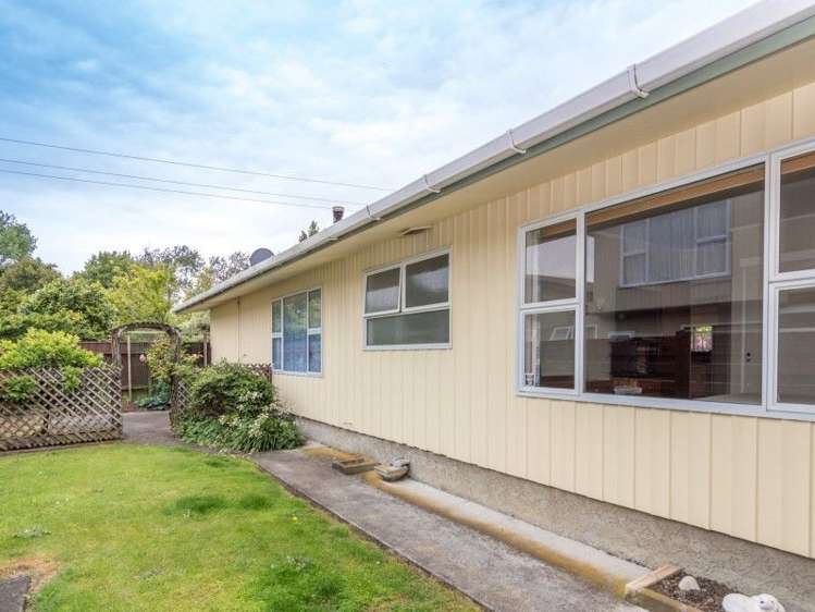 30 Napier Road Terrace End_17