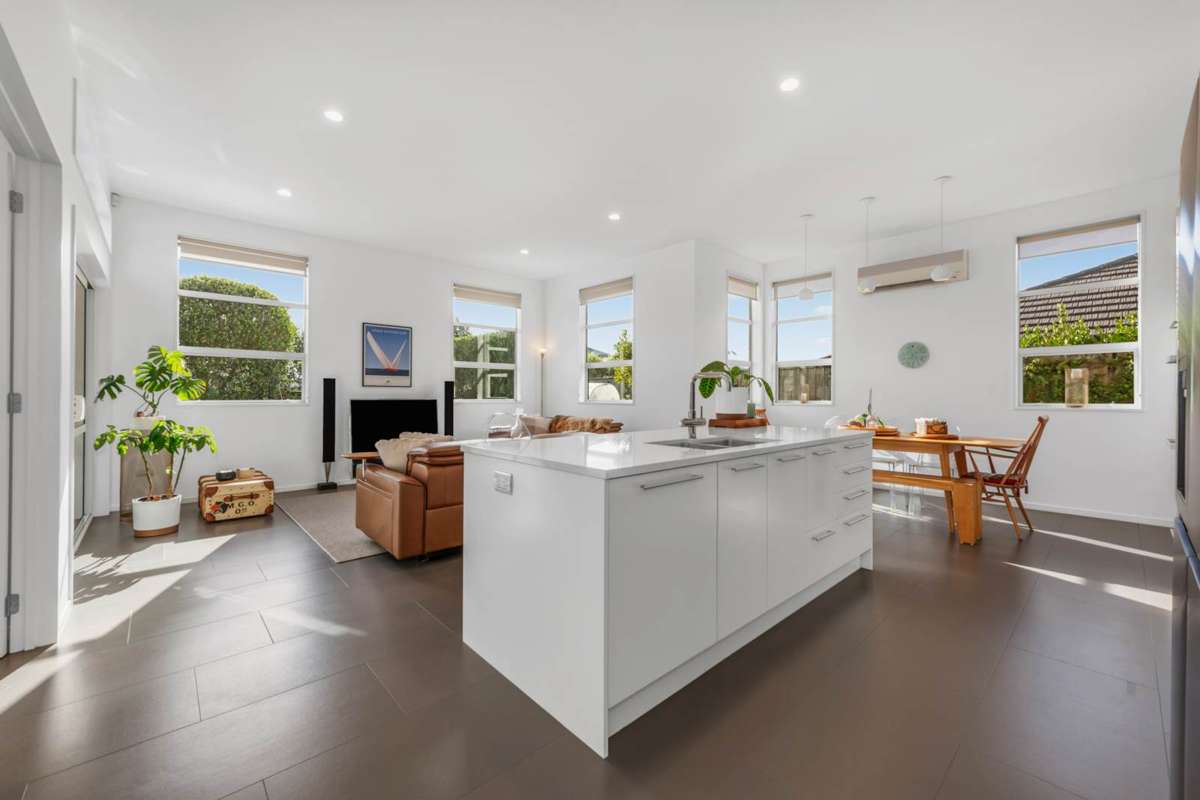 14 Reliance Crescent_1