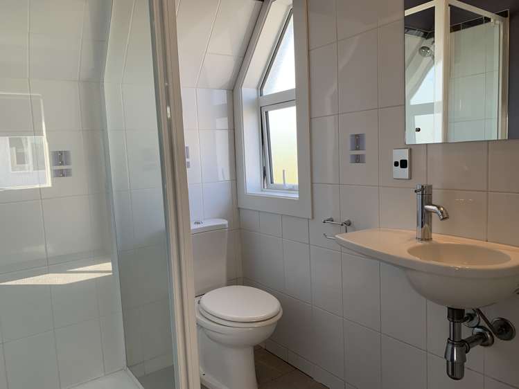 19/25 Hastings Street West Sydenham_15