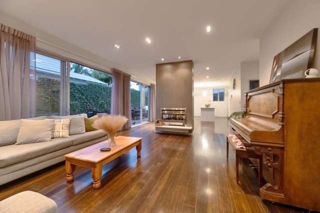 63B Wainui Avenue Pt Chevalier_2