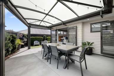 5 Paiawa Way_4