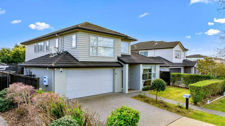 10 Anchorage Drive Karaka_0