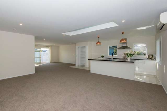 4 Kestrel Place Woolston_2