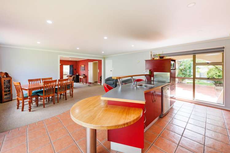 34 Carter Crescent Awapuni_10