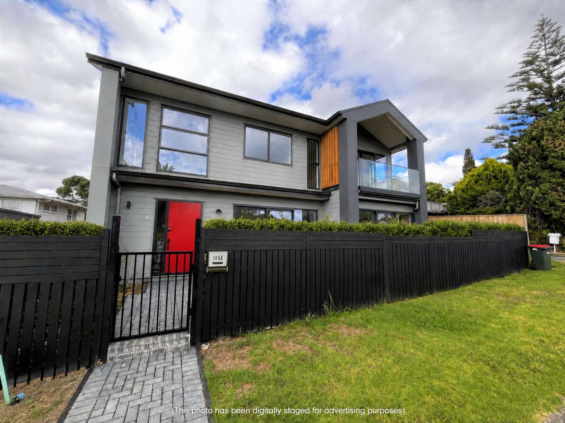 108A Union Road Howick_0